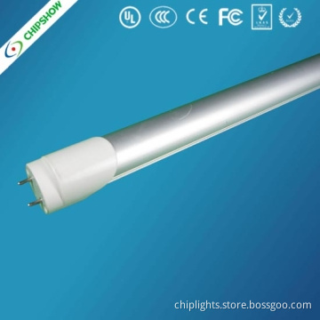 T8 LED Fluorescent Tube Cool White 18W